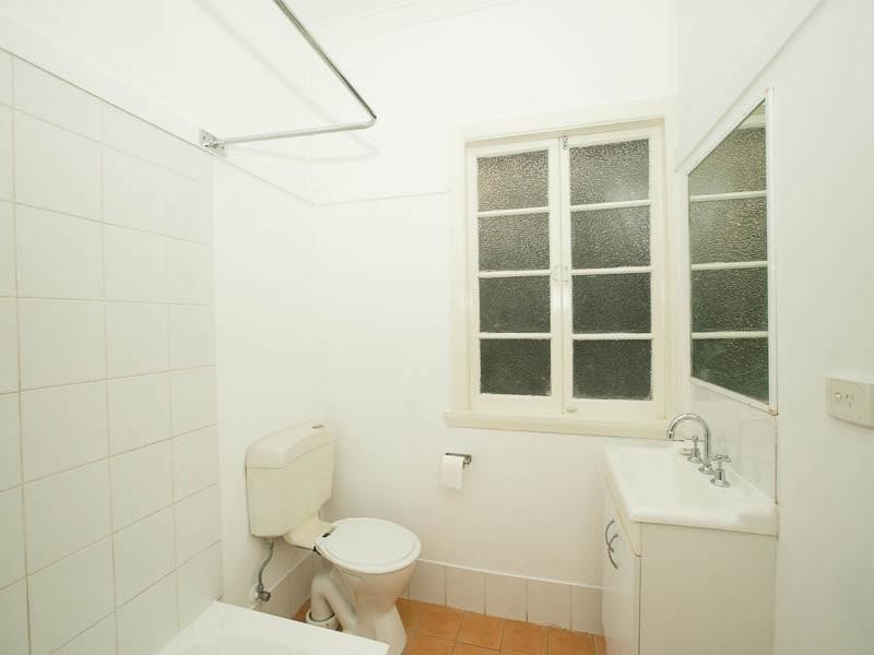 199a Haigslea-Amberley Rd, Walloon QLD 4306