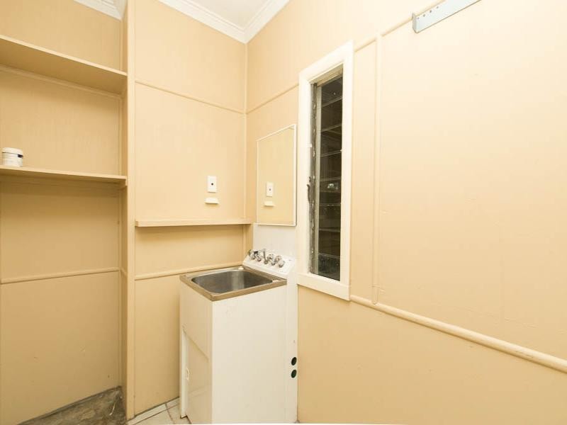 199a Haigslea-Amberley Rd, Walloon QLD 4306