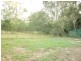 199a Haigslea-Amberley Rd, Walloon QLD 4306