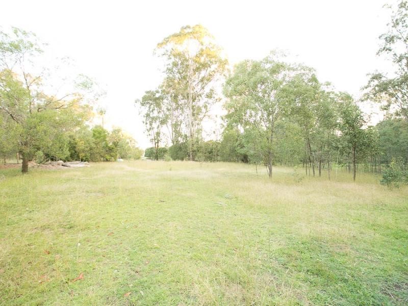 199a Haigslea-Amberley Rd, Walloon QLD 4306