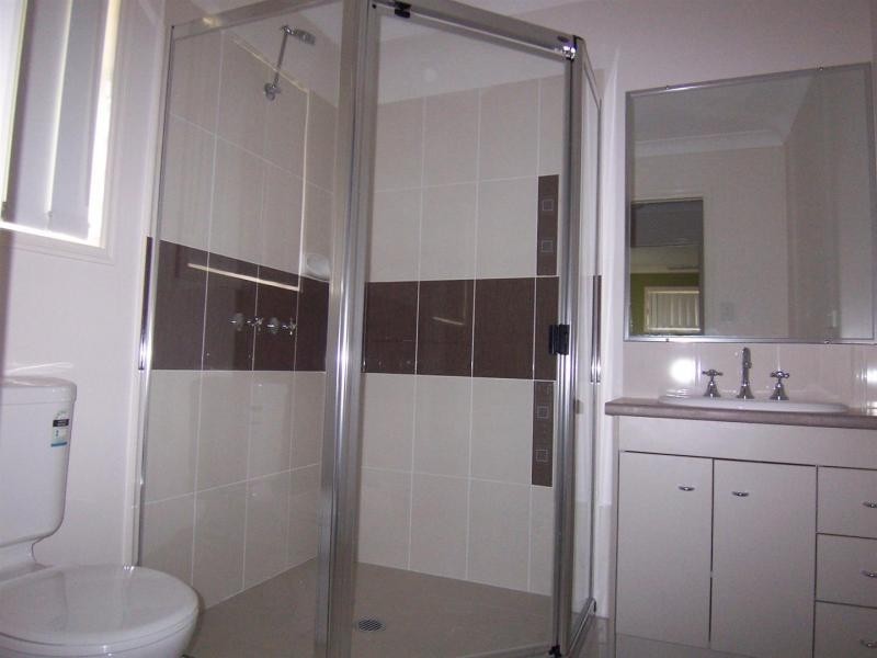 10 Claydon Pl, Rosewood QLD 4340