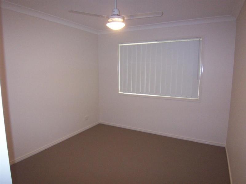 10 Claydon Pl, Rosewood QLD 4340