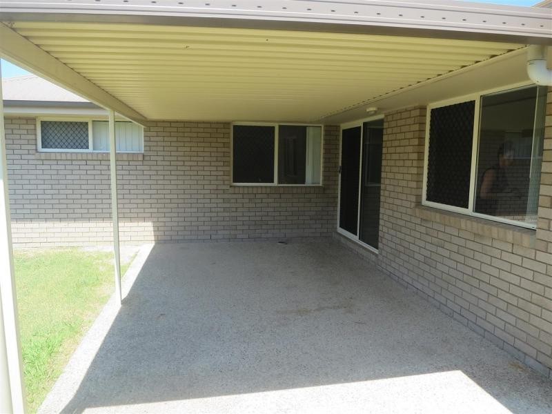 10 Claydon Pl, Rosewood QLD 4340