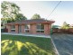 9 Bell st, Walloon QLD 4306