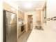9 Bell st, Walloon QLD 4306