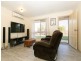 9 Bell st, Walloon QLD 4306