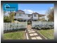 61-97 Henderson Rd, Lanefield QLD 4340