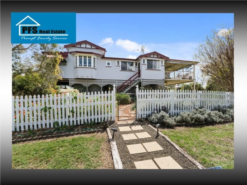61-97 Henderson Rd, Lanefield QLD 4340