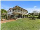61-97 Henderson Rd, Lanefield QLD 4340