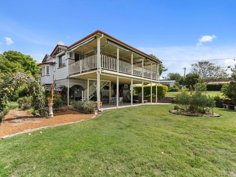 61-97 Henderson Rd, Lanefield QLD 4340