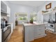 61-97 Henderson Rd, Lanefield QLD 4340