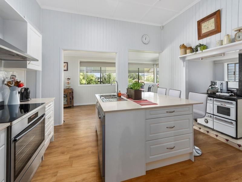 61-97 Henderson Rd, Lanefield QLD 4340