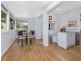 61-97 Henderson Rd, Lanefield QLD 4340