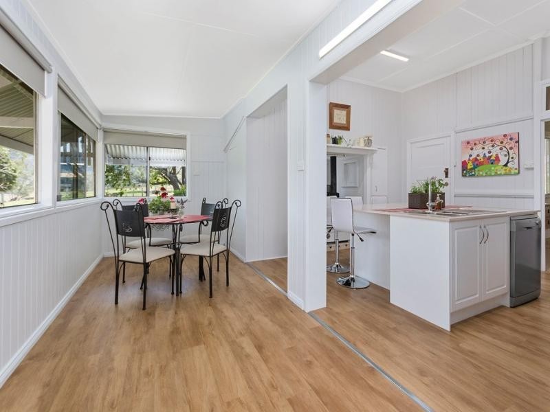61-97 Henderson Rd, Lanefield QLD 4340