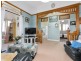 61-97 Henderson Rd, Lanefield QLD 4340