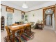 61-97 Henderson Rd, Lanefield QLD 4340