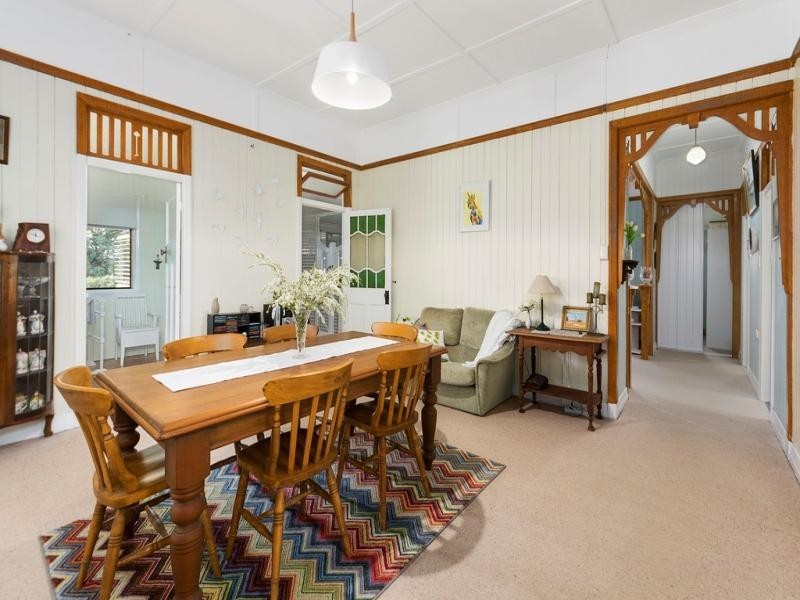 61-97 Henderson Rd, Lanefield QLD 4340