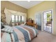61-97 Henderson Rd, Lanefield QLD 4340