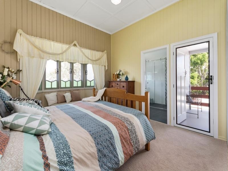 61-97 Henderson Rd, Lanefield QLD 4340