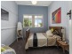 61-97 Henderson Rd, Lanefield QLD 4340