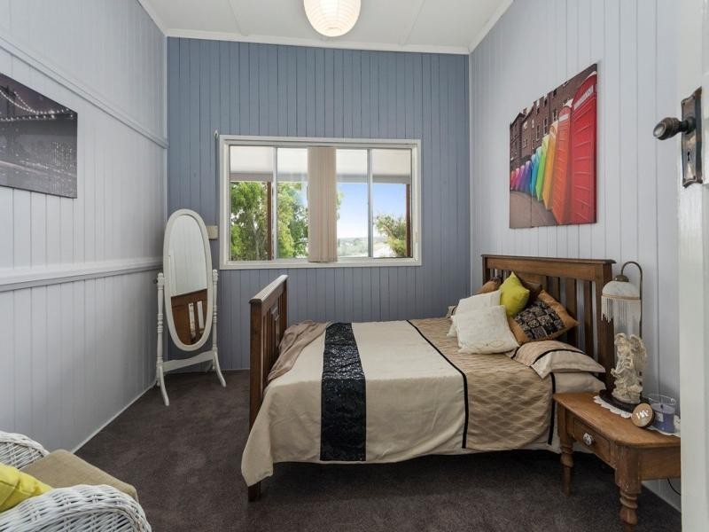 61-97 Henderson Rd, Lanefield QLD 4340