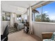 61-97 Henderson Rd, Lanefield QLD 4340