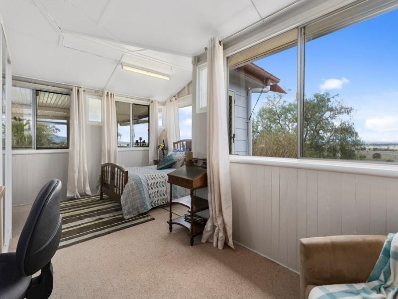 61-97 Henderson Rd, Lanefield QLD 4340