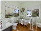61-97 Henderson Rd, Lanefield QLD 4340