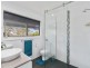 61-97 Henderson Rd, Lanefield QLD 4340
