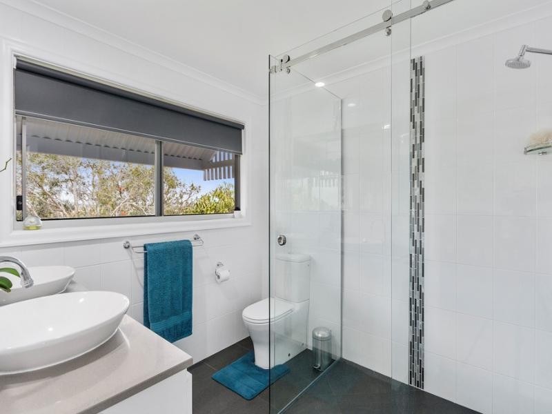 61-97 Henderson Rd, Lanefield QLD 4340