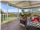 61-97 Henderson Rd, Lanefield QLD 4340