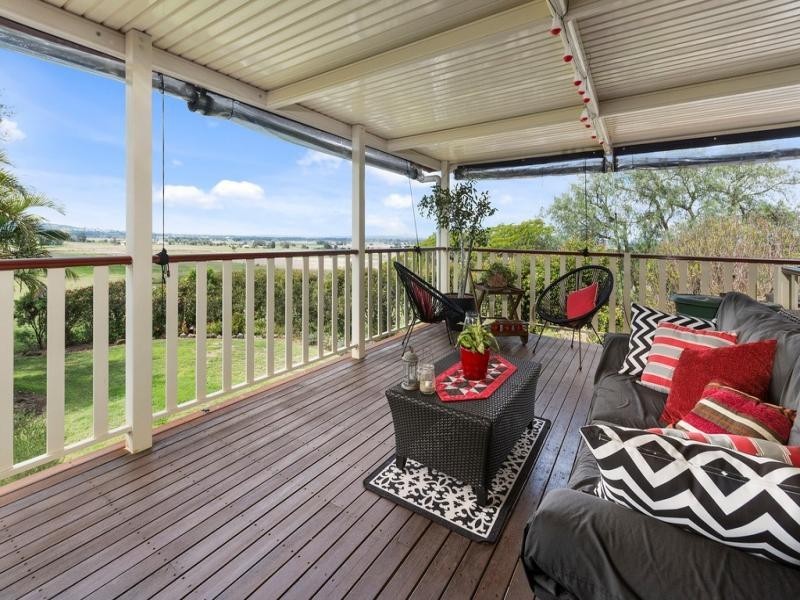 61-97 Henderson Rd, Lanefield QLD 4340