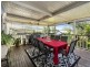 61-97 Henderson Rd, Lanefield QLD 4340