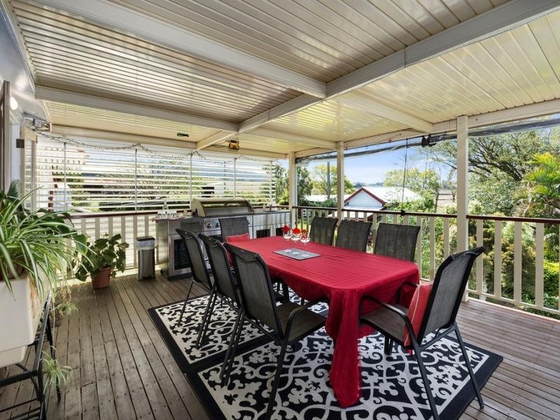 61-97 Henderson Rd, Lanefield QLD 4340