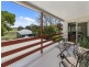 61-97 Henderson Rd, Lanefield QLD 4340