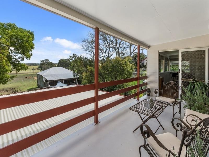 61-97 Henderson Rd, Lanefield QLD 4340