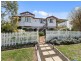 61-97 Henderson Rd, Lanefield QLD 4340