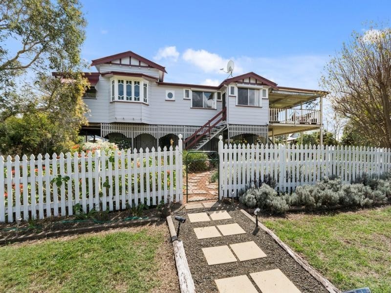 61-97 Henderson Rd, Lanefield QLD 4340