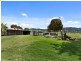 61-97 Henderson Rd, Lanefield QLD 4340