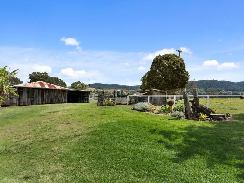 61-97 Henderson Rd, Lanefield QLD 4340