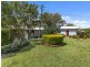 61-97 Henderson Rd, Lanefield QLD 4340