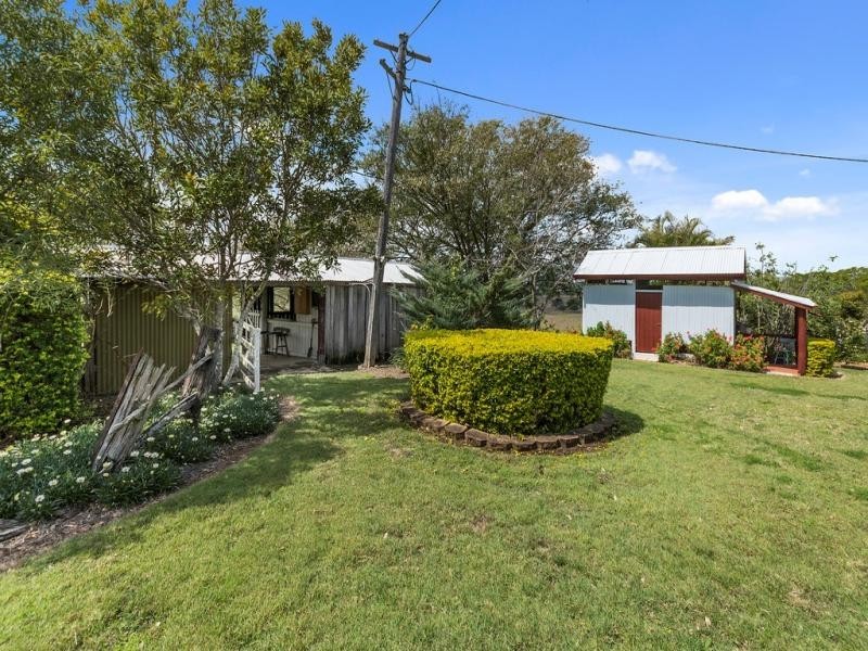 61-97 Henderson Rd, Lanefield QLD 4340
