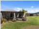 61-97 Henderson Rd, Lanefield QLD 4340
