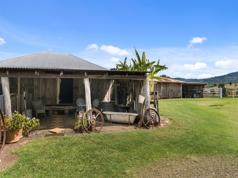 61-97 Henderson Rd, Lanefield QLD 4340