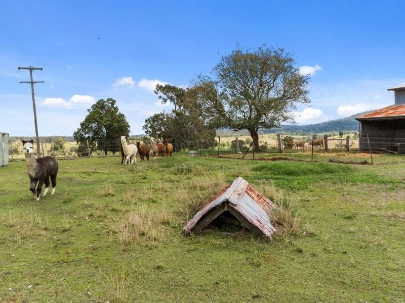 61-97 Henderson Rd, Lanefield QLD 4340