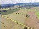 61-97 Henderson Rd, Lanefield QLD 4340