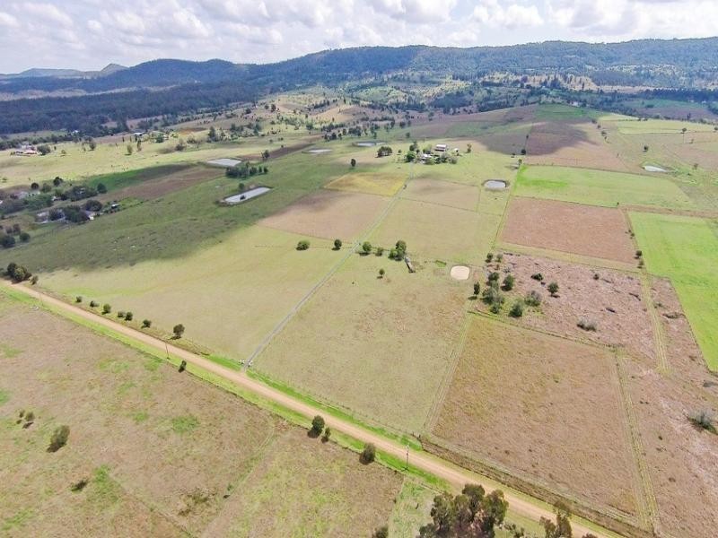 61-97 Henderson Rd, Lanefield QLD 4340