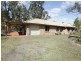 28-30 Clarefield Ct, Thagoona QLD 4306