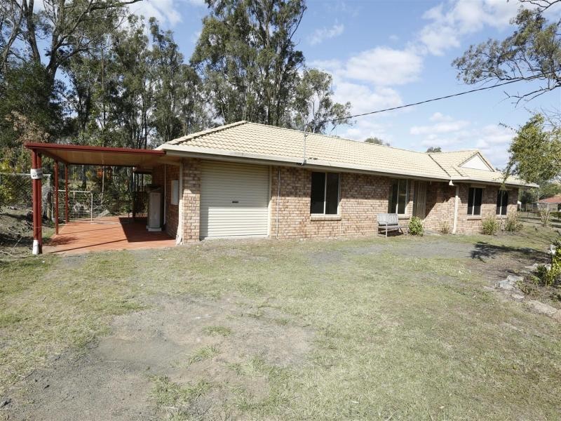 28-30 Clarefield Ct, Thagoona QLD 4306