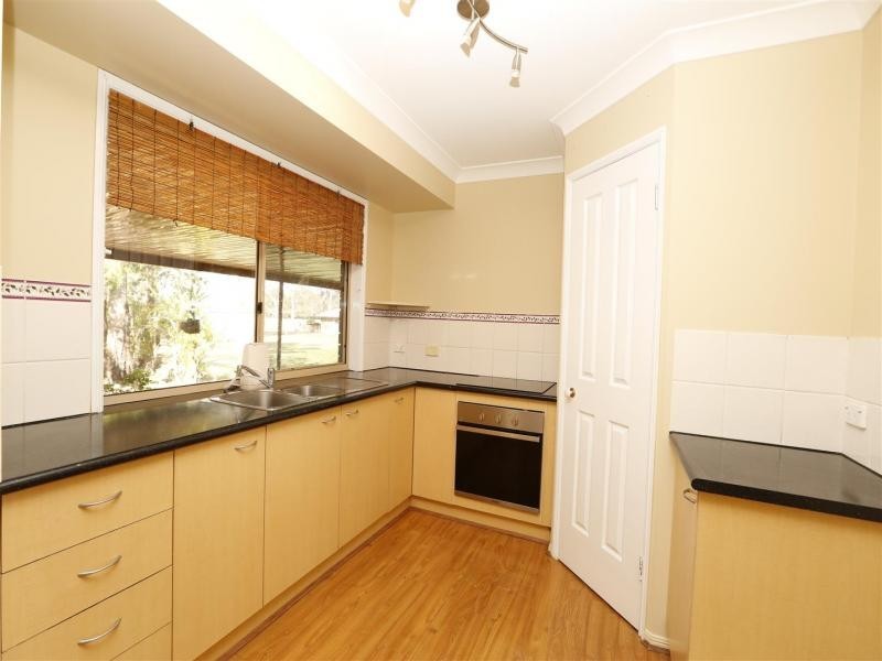 28-30 Clarefield Ct, Thagoona QLD 4306